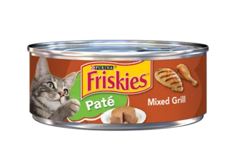 Purina%C2%AEFriskies%C2%AE%20Mixed%20grill.png.webp?itok=cACdjBrP