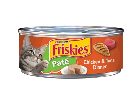 Purina%C2%AEFriskies%C2%AE%20Pat%C3%A9%20Chicken%20and%20Tuna.png.webp?itok=TXC_bjZC