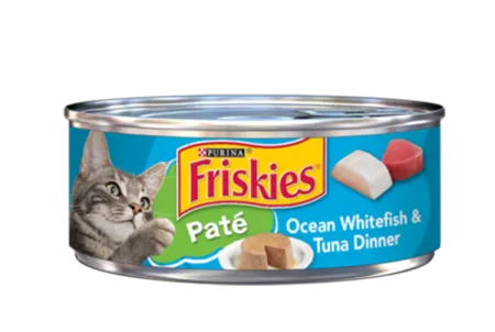 Purina%C2%AEFriskies%C2%AE%20Pat%C3%A9%20Ocean%20whitefish%20%26%20tuna%20dinner.png.webp?itok=N6wfgWCQ