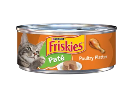 Purina%C2%AEFriskies%C2%AE%20Poutltry%20Platter.png.webp?itok=pWw6u8Do