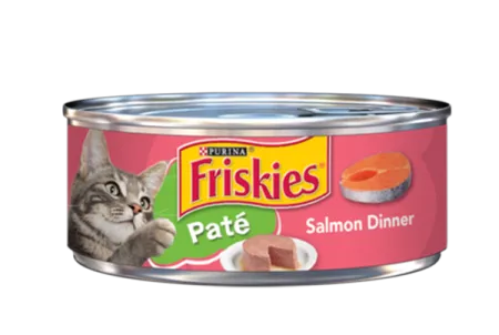 Purina%C2%AEFriskies%C2%AE%20Salmon%20Dinner.png.webp?itok=v5jghBPw