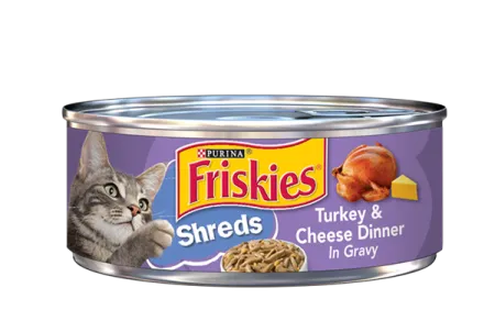 Purina%C2%AEFriskies%C2%AE%20Shreds%20Turkey%20%26%20Chesse%20Dinner%20in%20Gravy.png.webp?itok=kq4cjcEY