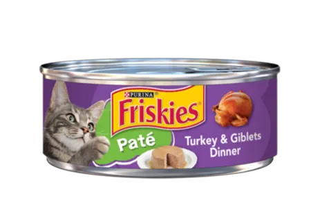 Purina%C2%AEFriskies%C2%AE%20Turkey%20%26%20Giblets%20Dinner.png.webp?itok=Ndgh91js