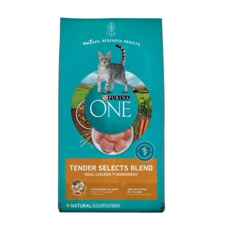 Purina-One-cat-tender-selects-chicken.png.webp?itok=AHzOuDA6
