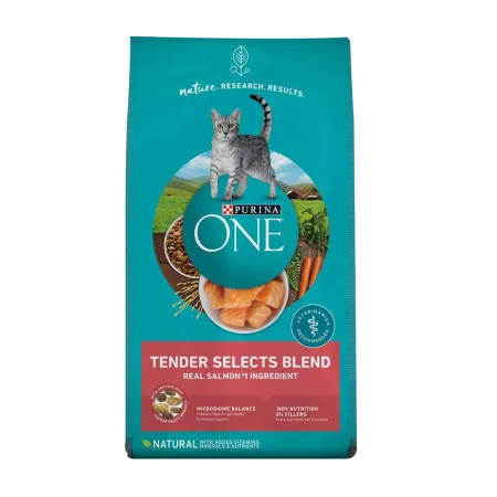 Purina-One-cat-tender-selects-salmon.png.webp?itok=x8-vk22J