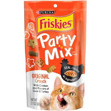 party-mix.png.webp?itok=x_4d1vvz