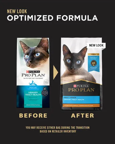 pro-plan-cat-urinary-new-look.png.webp?itok=2NGhWkxM