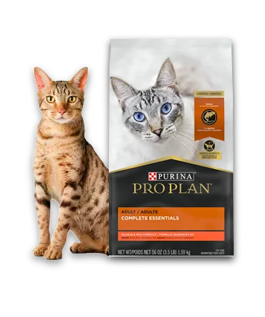Purina.ProPlan.carrusel.gato_completessentials.png.webp?itok=F45apAiA