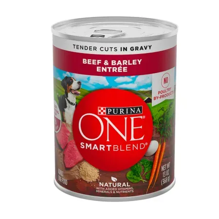 purina-one-wet-beef-%26-barly-entr%C3%A9e-tender-cuts-in-gravy.png.webp?itok=C0HsFLYq