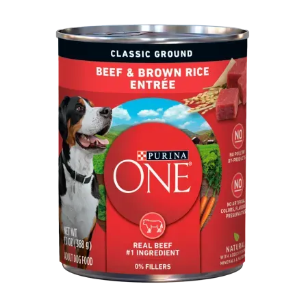 purina-one-wet-beef-%26-brown-rice-entr%C3%A9e-classic.png.webp?itok=y4aTZwB3
