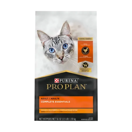 ProPlan_TT_Cat_complete_essentials_chiken.png.webp?itok=yX5dO-mX