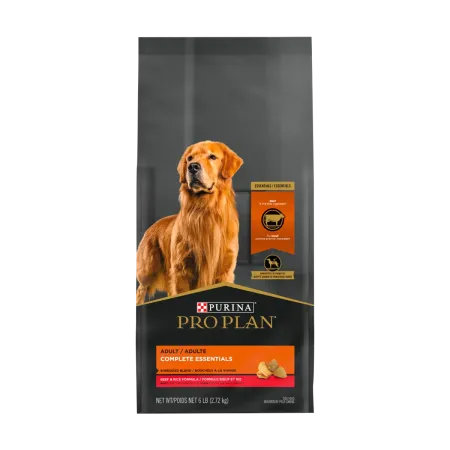 ProPlan_TT_Dog_adult_complete-essentials_beef_0.png.webp?itok=Gczs_aB1