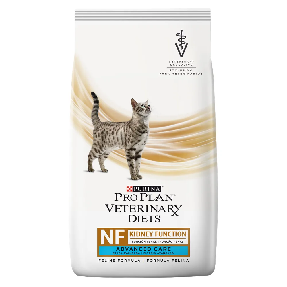 Pro plan kidney new arrivals