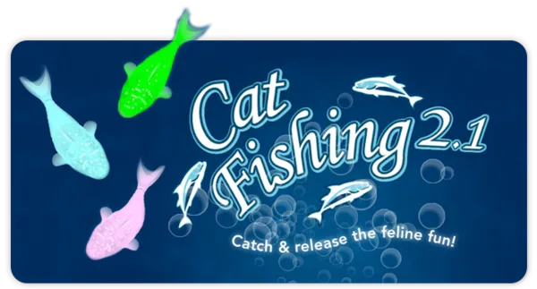 Purina Friskies® cat fishing.png