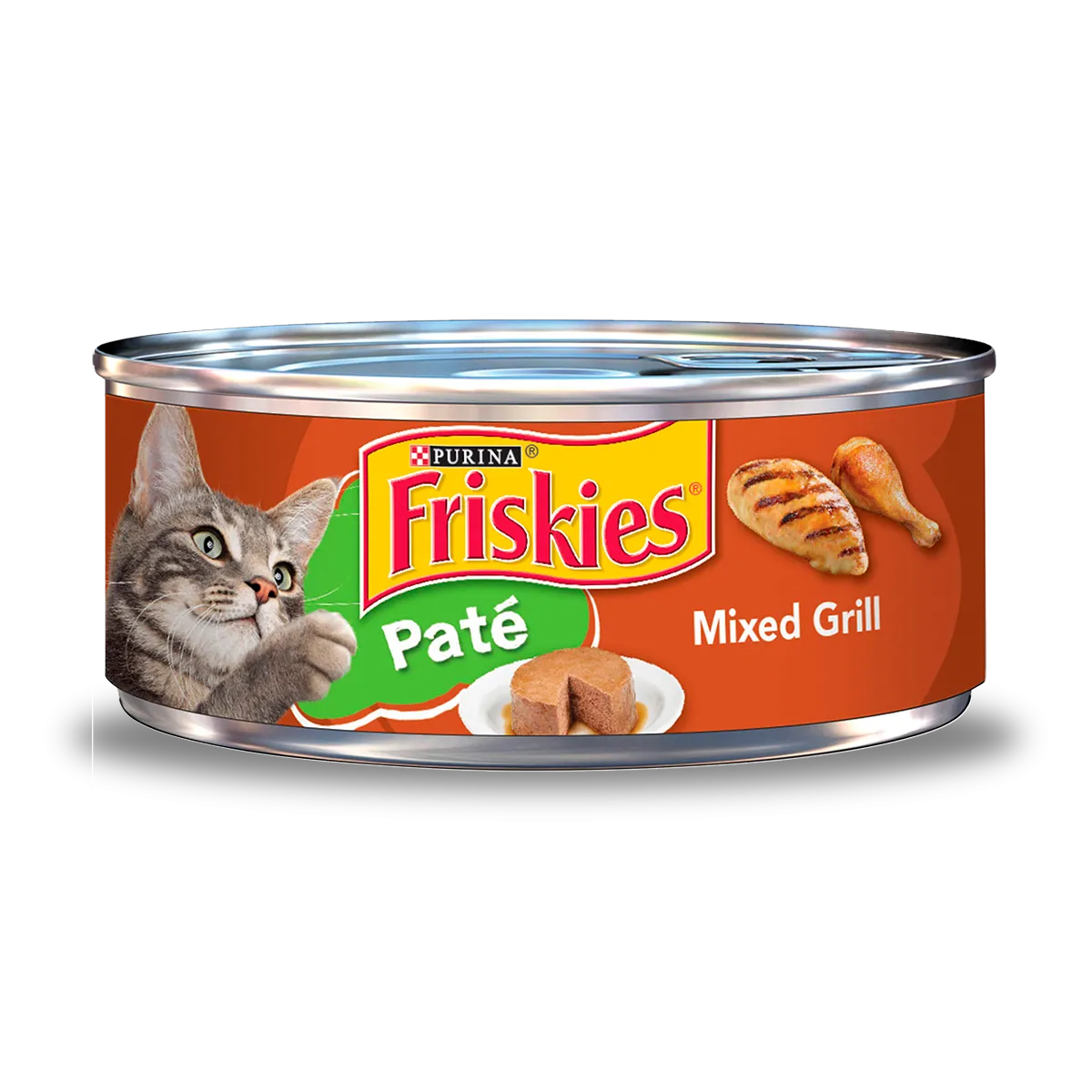 Friskies_Paté_Mixed-Grill