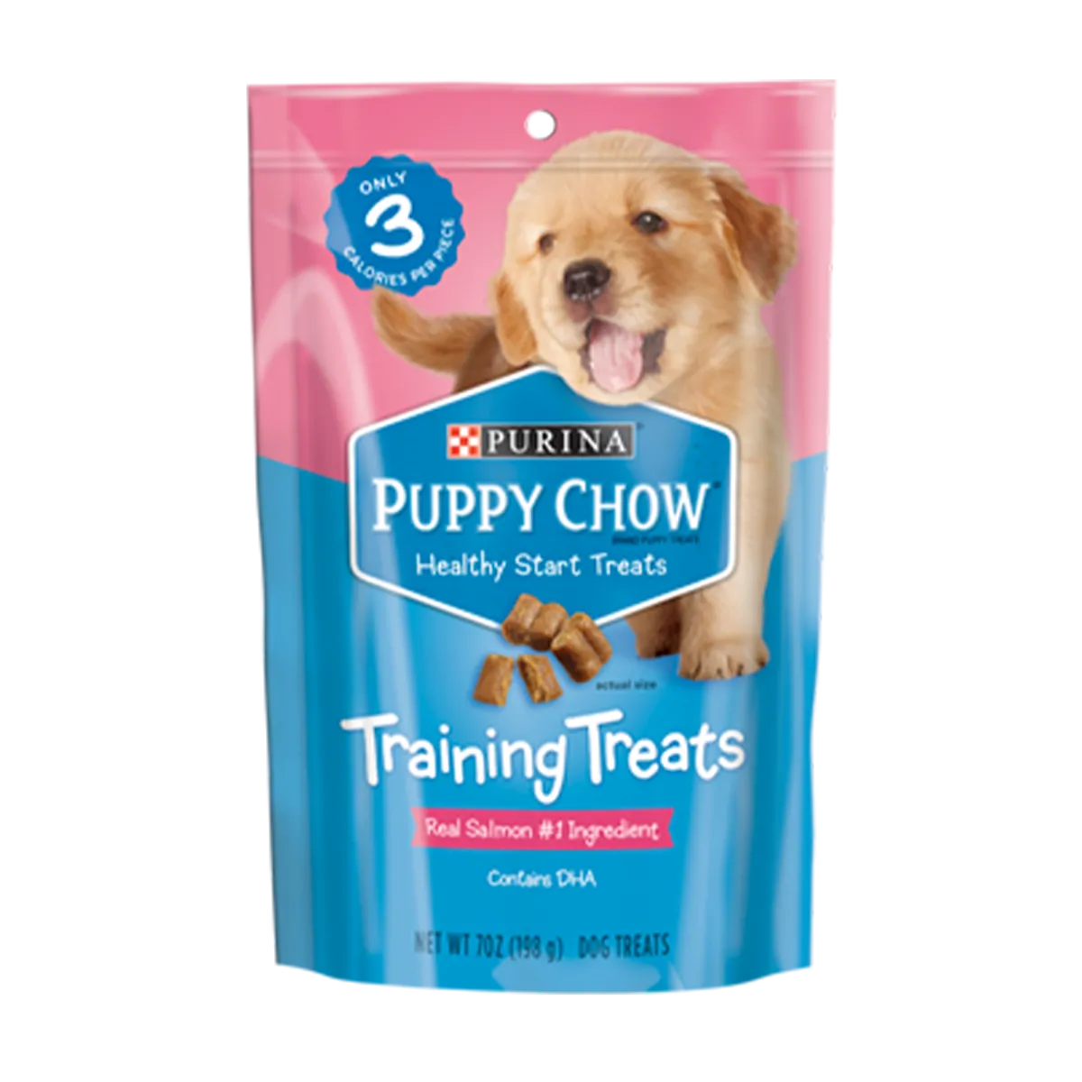 puppy-chow-training-treats