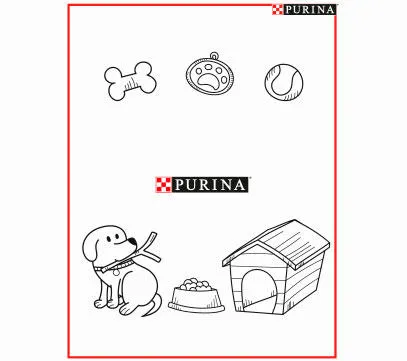 purina-cuento (1).jpg