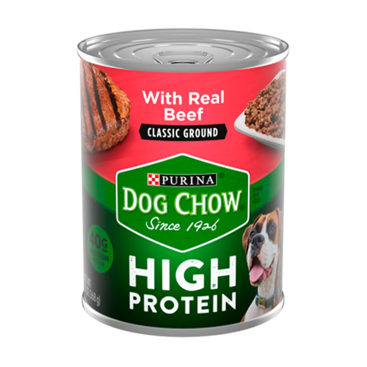 purina-dog-chow--high-protein-beef-classic-ground
