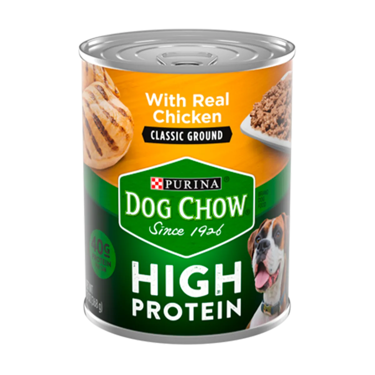 purina-dog-chow--high-protein-chicken-classic-ground