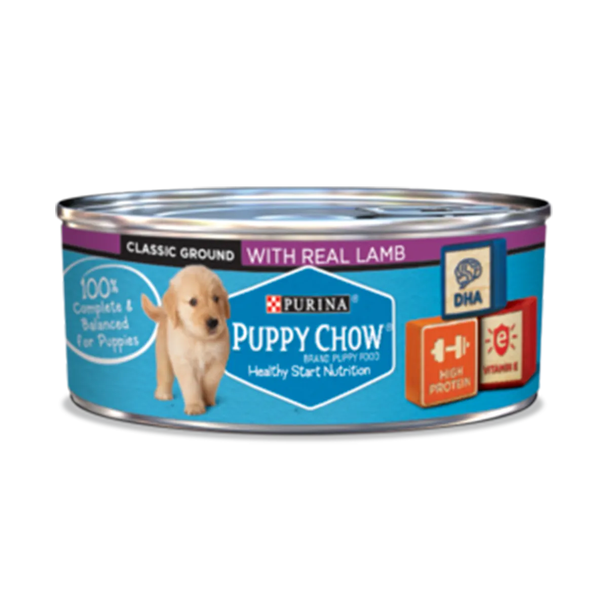 purina-puppy-chow-lamb-wet-puppy-food