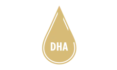 pro-plan-dha_1.png