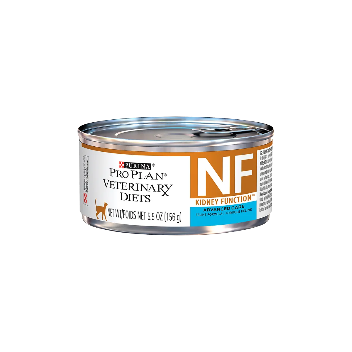 Purina nf advanced care shop