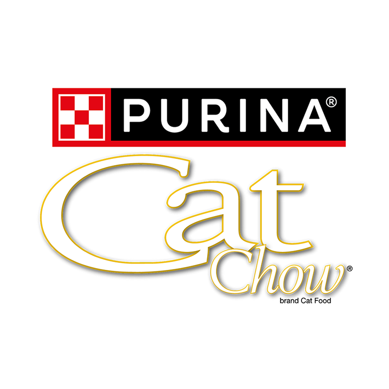 purina