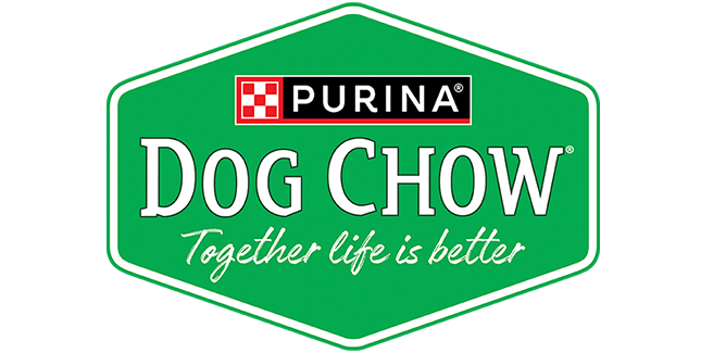 purina